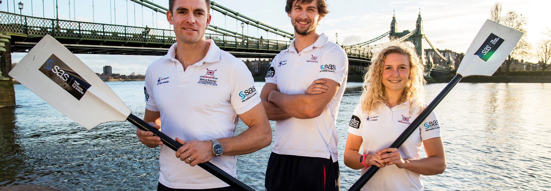Banner image for Polo Shirts